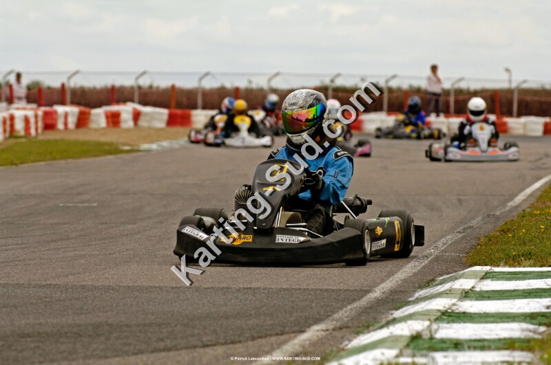 _DSC0406_DxO copie.jpg
